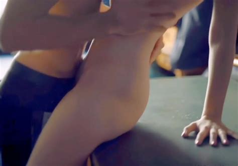 Nude Video Celebs Mareike Zwahr Nude Even Closer Hautnah S01e02 2021