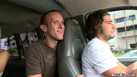 Navy Boy Toy Gay Porn HD Online