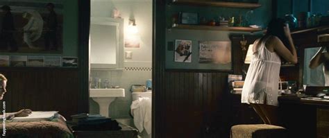 Jessica Lucas Nude OnlyFans Leaks Fappening FappeningBook