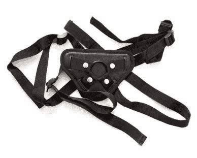 Dildo Strap Flippamart