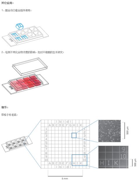 显微仪器网