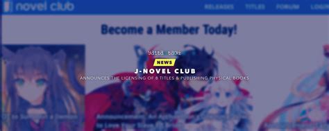 Jk Haru Is A Sex Worker In Another World Novel For Free Lasopauc