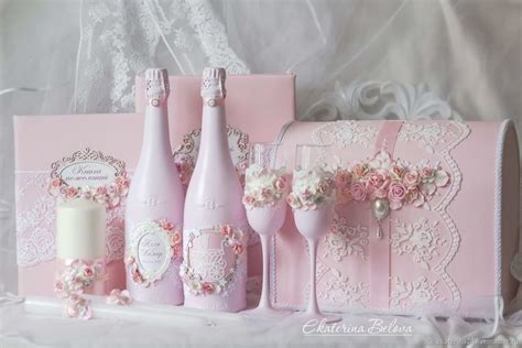 Сундучок для денег в интернет-магазине на Ярмарке Мастеров | Сундучки ...