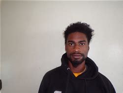 Demetrius Deshawn Harper Jr Sex Offender In Lithonia GA GA