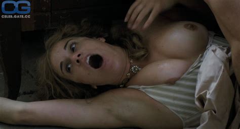 Anne Schaefer Nude Pictures Onlyfans Leaks Playboy Photos Sex Scene Uncensored