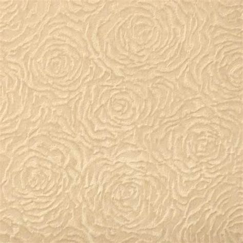 Ткани для мебели флок.