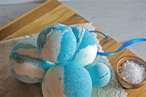 Бомбочки для ванной: проверенные рецепты создания бомбочки с подбором ...