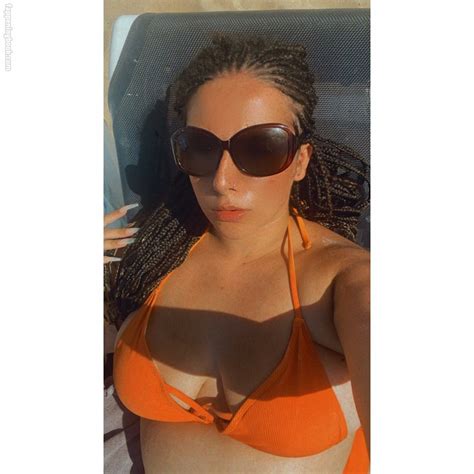 Shauna Armstrong U Nude Onlyfans Leaks The Fappening