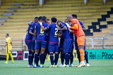 Escalações De Madureira Esporte Clube X Volta Redonda Futebol Clube - Volta Redonda x Madureira - COMO ACONTECEU – RESULTADO, DESTAQUES E ...