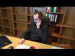 Extreme Wet Silvia Soprano Ass Destroyed Gape Puke Piss In Mouth Piss In Ass An