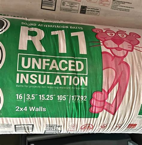 insulation boards  sale  gilbert arizona facebook marketplace