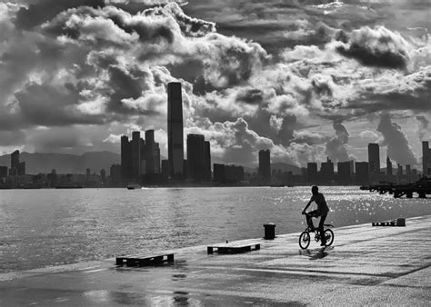 asia business council annual survey  asia business council