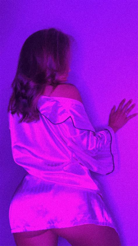 I M Your Slave Fuck Me R MistressesSlaves