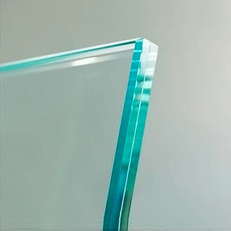 Tipos De Ventanas Conoce Sus Ventajas Y Desventajas