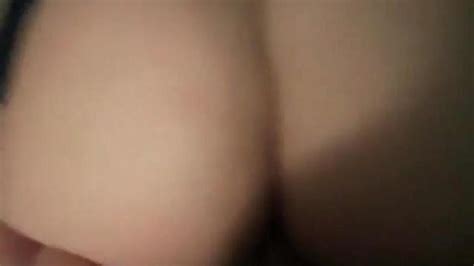 WIFEBUCKET Busty MILF Hard Fuck Porn Videos