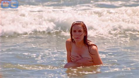 Christy Carlson Romano Nude Pictures Onlyfans Leaks Playboy Photos Sex Scene Uncensored