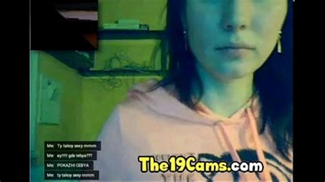 Russian Hidden Cam Search Xvideos