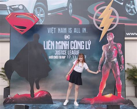 Hot Girl Fap Tv Trang N L Clip Khoe H Ng Si U N Ng B Ng