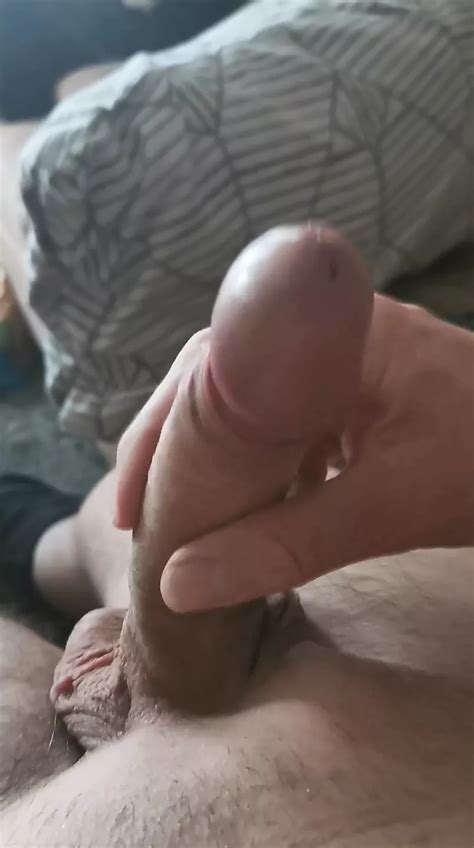Tribut For Gina Free Gay Cum Tribute HD Porn Video XHamster