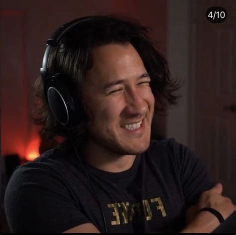 Pin By Amanda Johnson On Markiplier Markiplier Markiplier Wallpaper