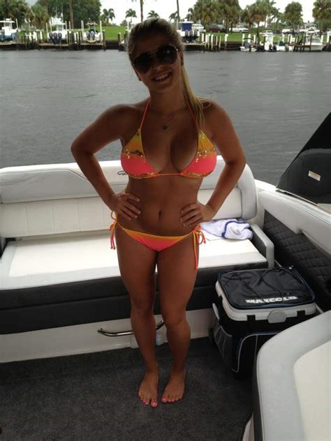 Lake Pretty Porn Pic