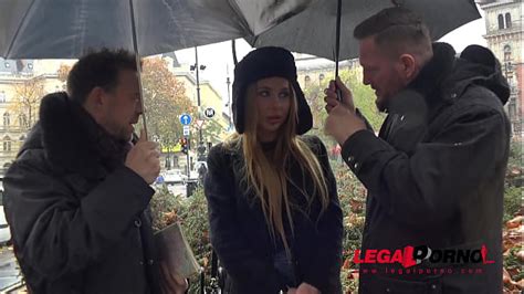 Two Big Hard Monster Cocks Pumped Up Marilyn Crystal S Gaping Ass Pussy Fs Xxx Mobile