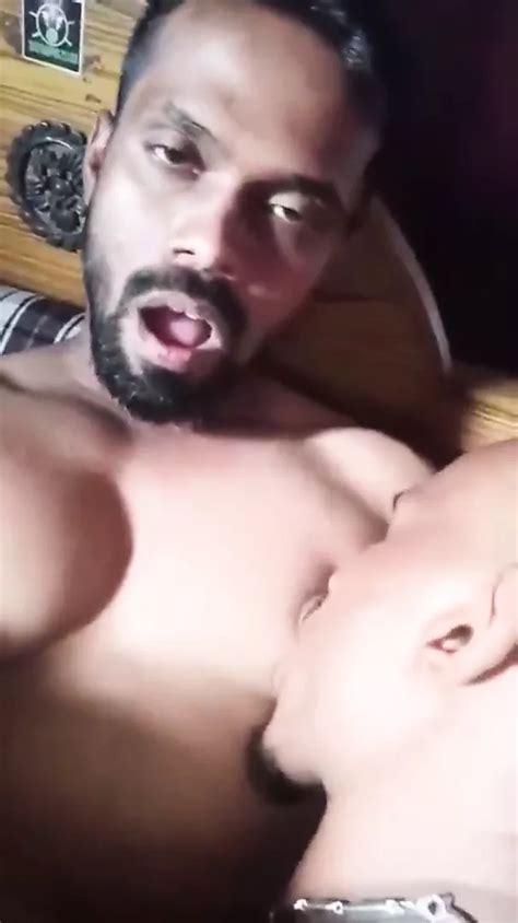 Nipple Sucks And Sissy Titties Gay Man Porn Xhamster