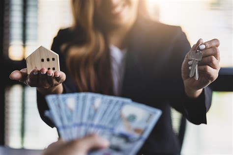 How Much Commission Do Real Estate Agents Make Real Estate U Online