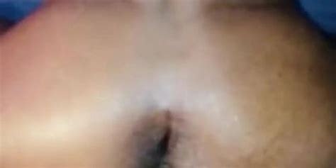 BBW BIG BOOTY GRANNY RIDING Tnaflix