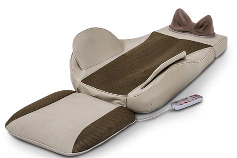 Что подарить деду на 90: Что подарить дедушке на 90 лет?