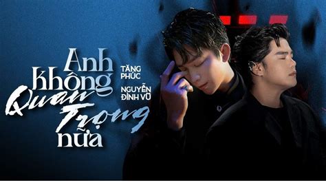 Top Nhạc TikTok Remix Hot nhất nghe hoài không chán