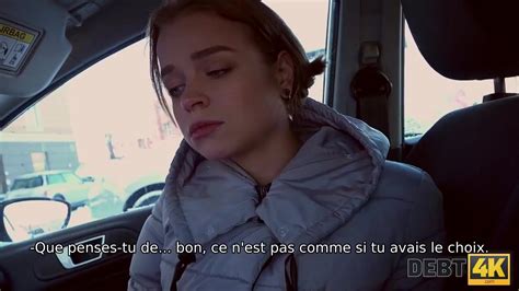 Bizarre Video Of Sex Between Guy And The Debtor ZB Porn