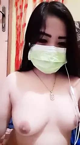 Dede Live In Mango Indonesian Asian Porn Xhamster