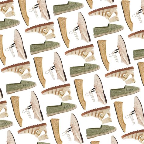 Crochet Shoes Are the Unexpected Trend We're Loving for Summer—Here's