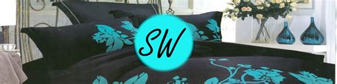 ПОСТЕЛЬНОЕ БЕЛЬЕ|sweet_dreams.msw | -Комплекты постельного белья из ...