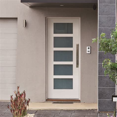 Neulite Doors Home