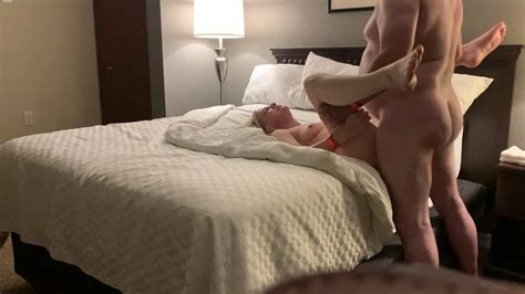 Δωρεάν Amateur MILF πορνό βίντεο xHamster