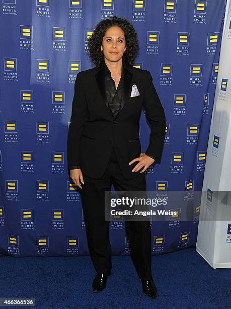 Dana Goldberg Photos And Premium High Res Pictures Getty Images