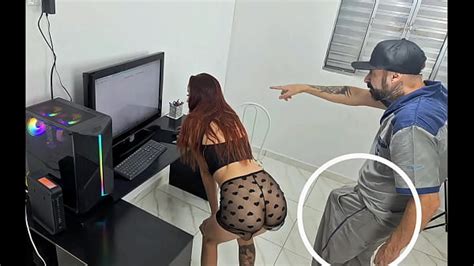 Gay En Ropa Interior Search Xvideos