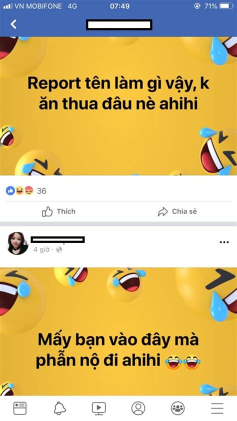 Hot Girl Ielts Nguy N L M Th O T M Khoe V P Mong Manh Kh R I M T Tu I Netizen Vi T