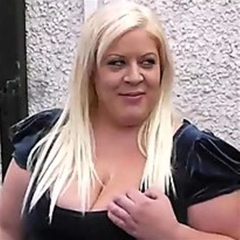 Boss Fucks Busty Big Belly Blonde Secretary XHamster