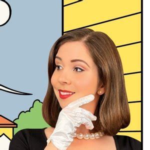 Eraser Nipples Aka Gumdrops Aka Gumdrops Nude Leaks OnlyFans Fapellas