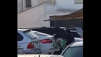 Viva La Blanca Paloma XVIDEOS