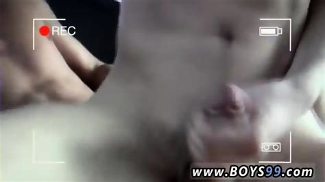 Men Naked Penis Sucker Gay An Appreciative Boy Gets A Lift