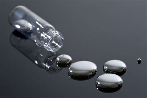 Mercury Liquid Images – Browse 7,552 Stock Photos, Vectors, and Video ...