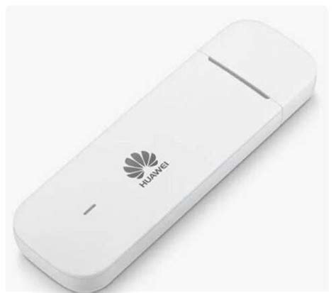 4G LTE модем huawei E3372h-153 white | Festima.Ru – частные объявления