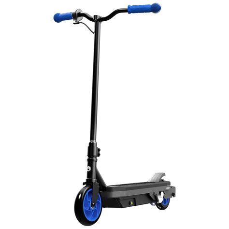 9 Best Electric Scooters for Kids 2020 | Reviews and Ratings