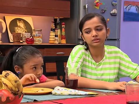 Oye Jassie Season 1 Episode 14 Video Dailymotion