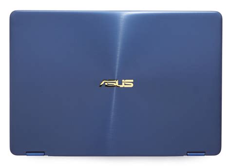 Top 5 Reasons To Buy Or Not Buy The Asus Zenbook Flip S Ux370ua