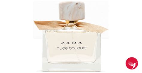 Nude Bouquet 2016 Zara сүрчиг a сүрчиг эмэгтэй 2016